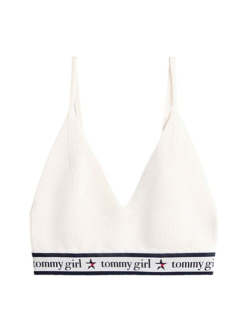  Tommy Jeans | DW0DW22501YBL